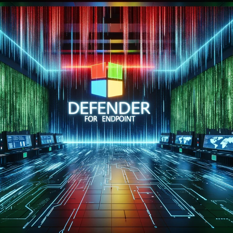 Microsoft defender only scans a few files (full scan)