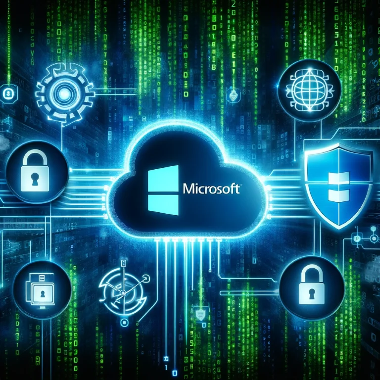 5 easy ways to Make Microsoft Entra ID Accounts More Secure